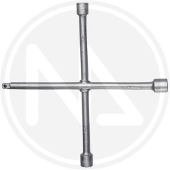 cross rim wrenches for trucks maurer plus