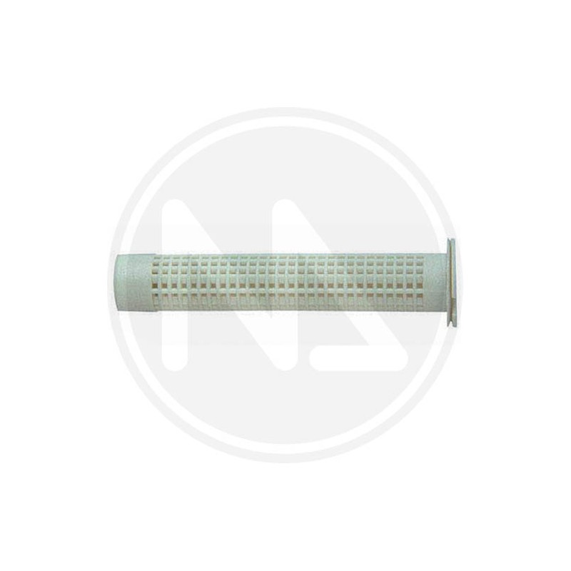 plastic sleeve for chemical anchor maurer plus