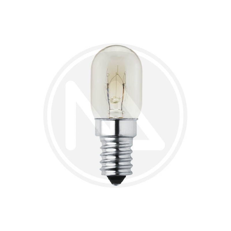 little pear incandescent clear lamp maurer