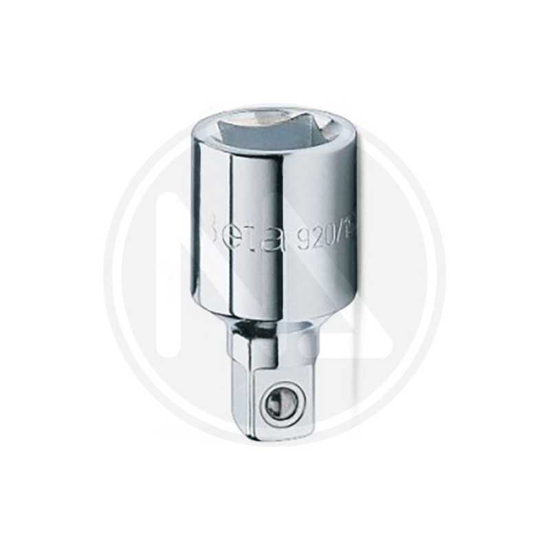 REDUCER FITTING "920/15" BETA