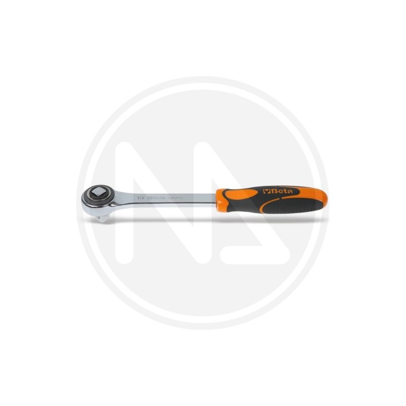 SIMPLE RATCHET 1/2" "920/50" BETA