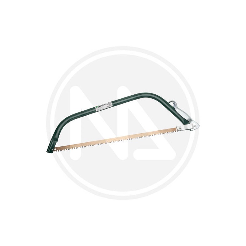Fixed ARCH SAW PAPILLON