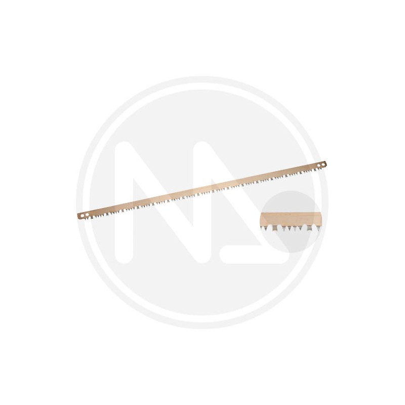 saw blade spare