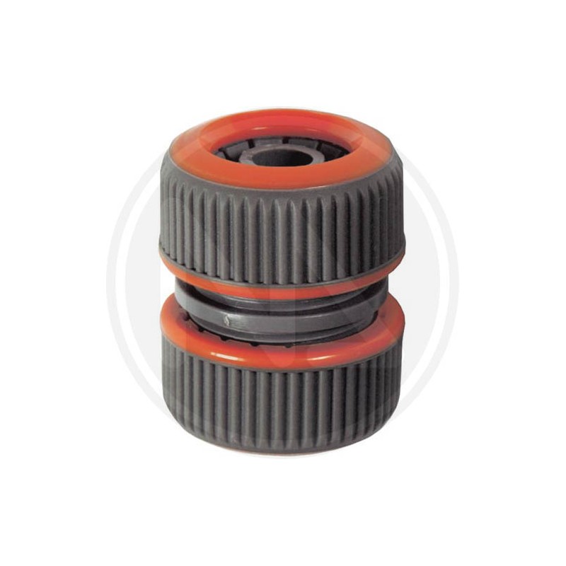 hose mender "soft touch" papillon