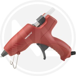 trigger feed hot glue gun " midi" yamato*