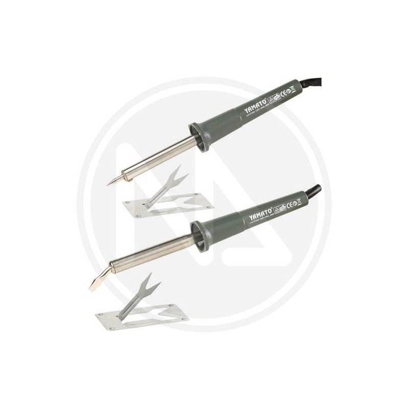 Soldering iron  yamato