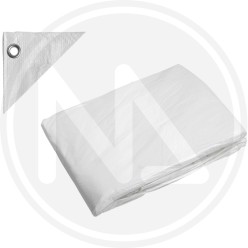 network to dust scaffolding Maurer