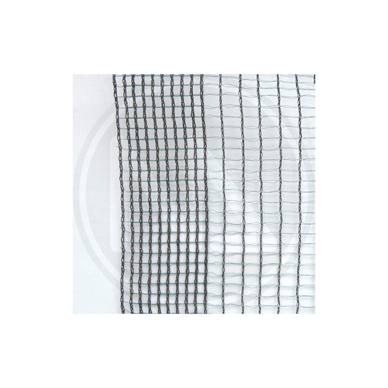 PROTECTION ANTI HAIL NET PAPILLON