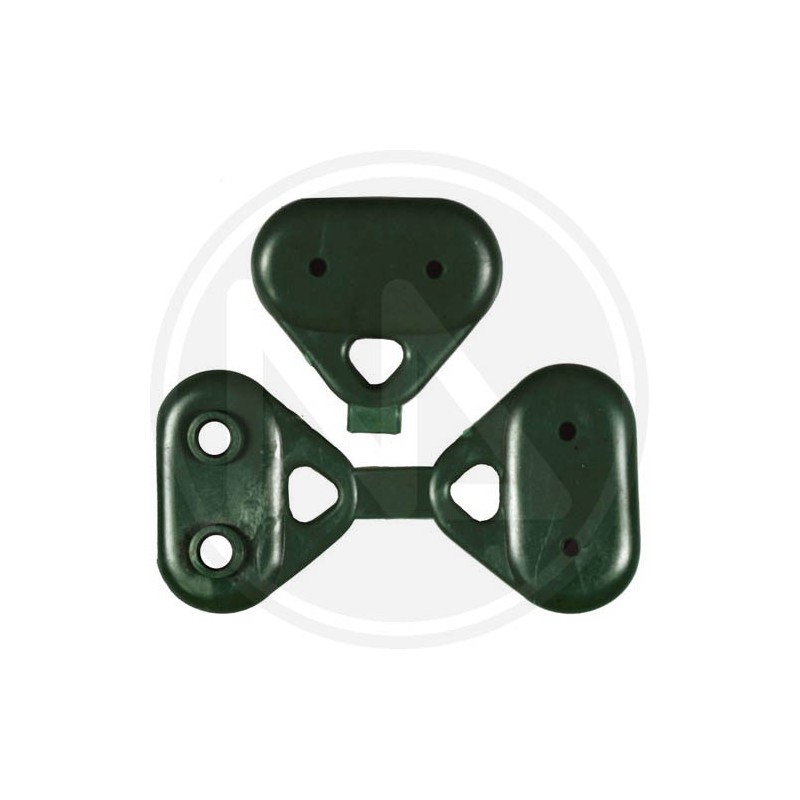clips for shading net
