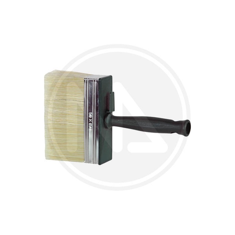 ceiling brush maurer