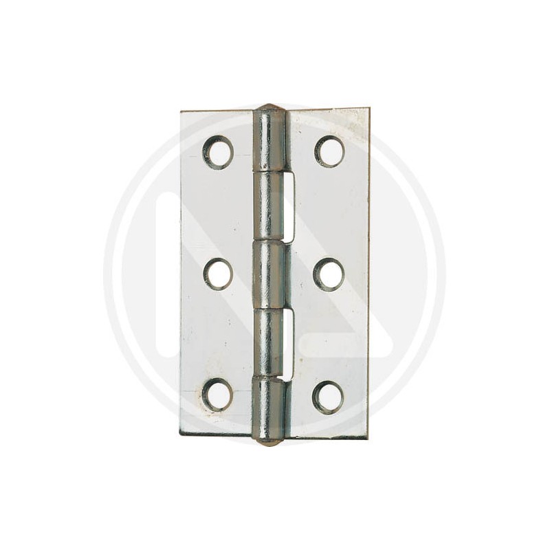 light hinge for furniture with fixed pivot 5000 maurer