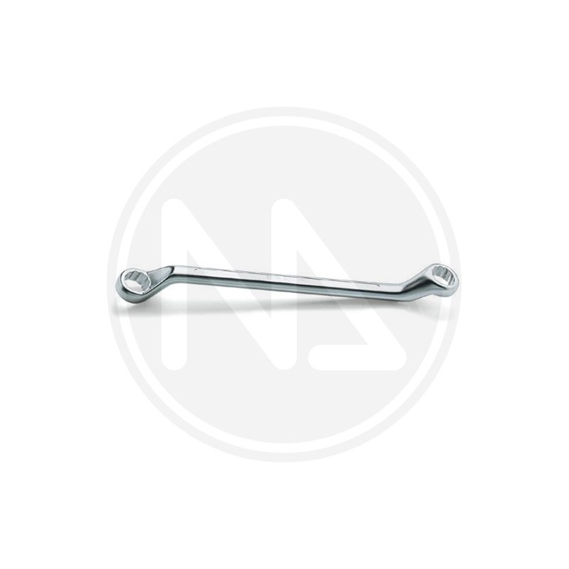 SCAFFOLDING KEY "93" BETA