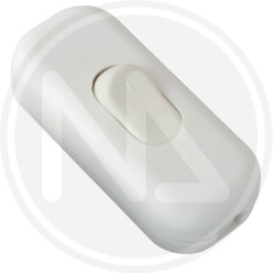 INTERRUTTORE IN LINEA BIPOLARE MAURER