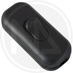 INTERRUTTORE IN LINEA BIPOLARE MAURER