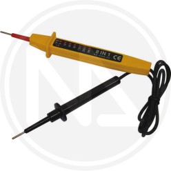voltage tester PEN SHAPED maurer
