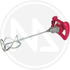 electric mixer "MS 1400" yamato