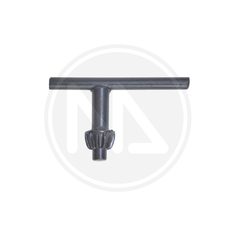 drill chuck key maurer
