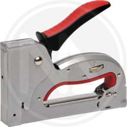 FISSATRICE meccanica "ts 5592" maurer PLUS