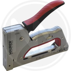 FISSATRICE meccanica combinata "ts 5595" maurer PLUS