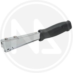 FISSATRICE a martello "HT 5800" maurer PLUS