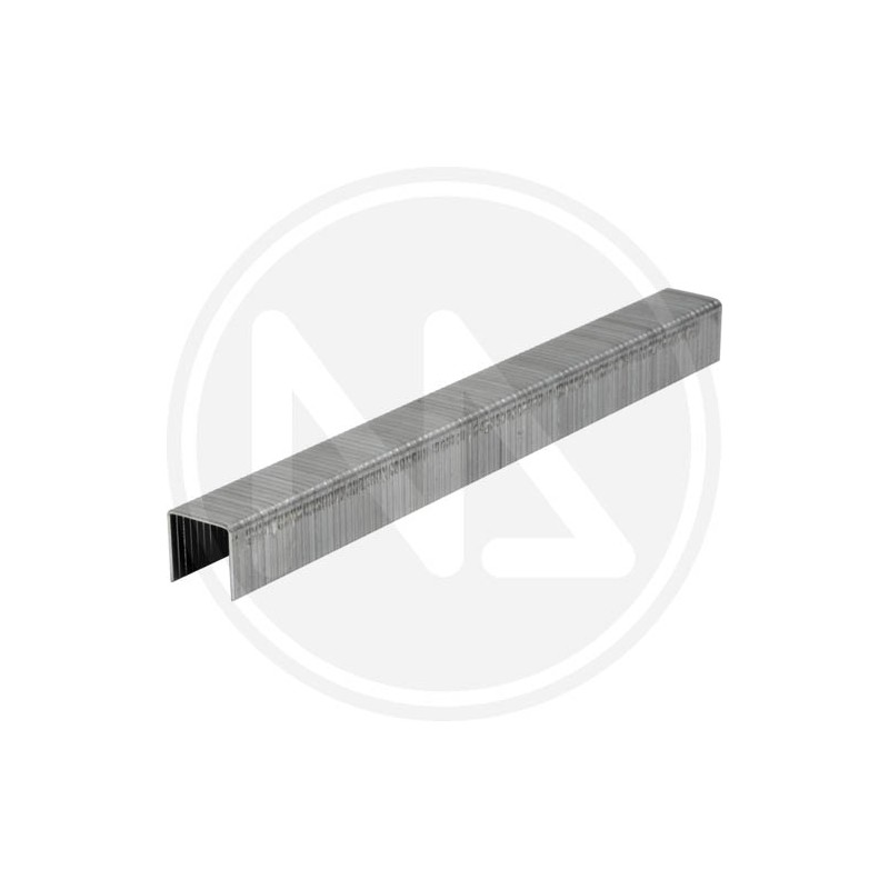 staples for knocker stapler maurer PLUS