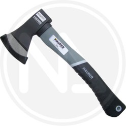 HATCHET FIBERGLASS HANDLE MAURER