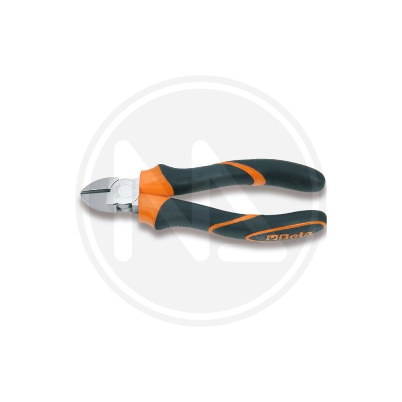 TRONCHESE TAGLIENTE DIAGONALE "1082BM" BETA