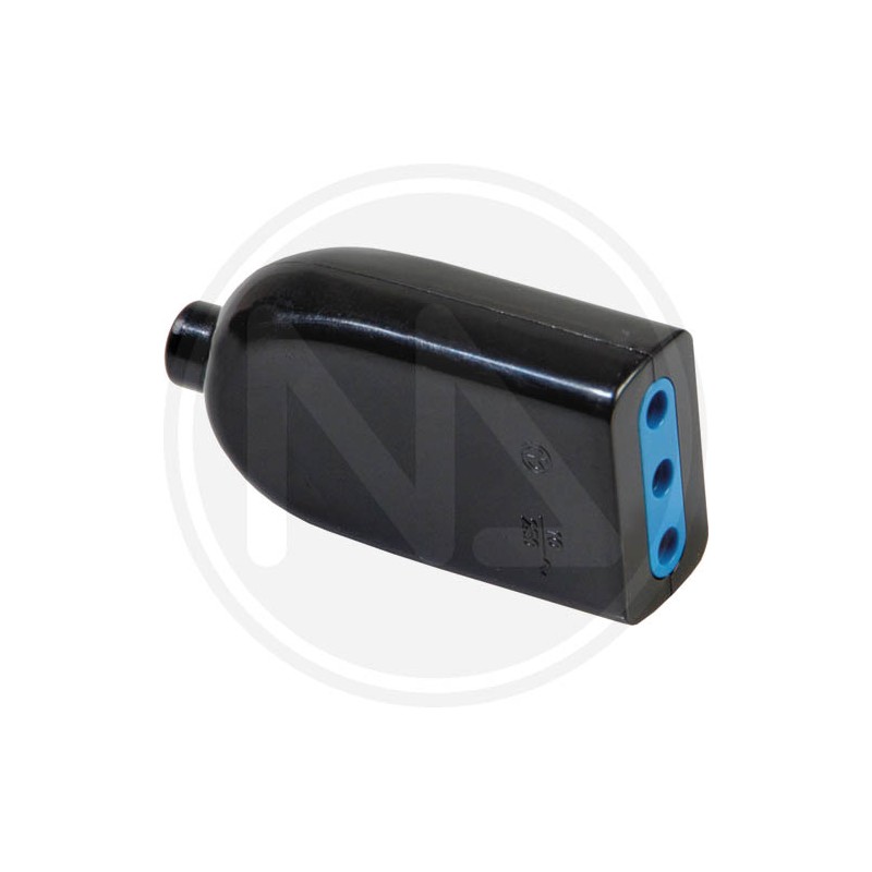 socket 10a maurer