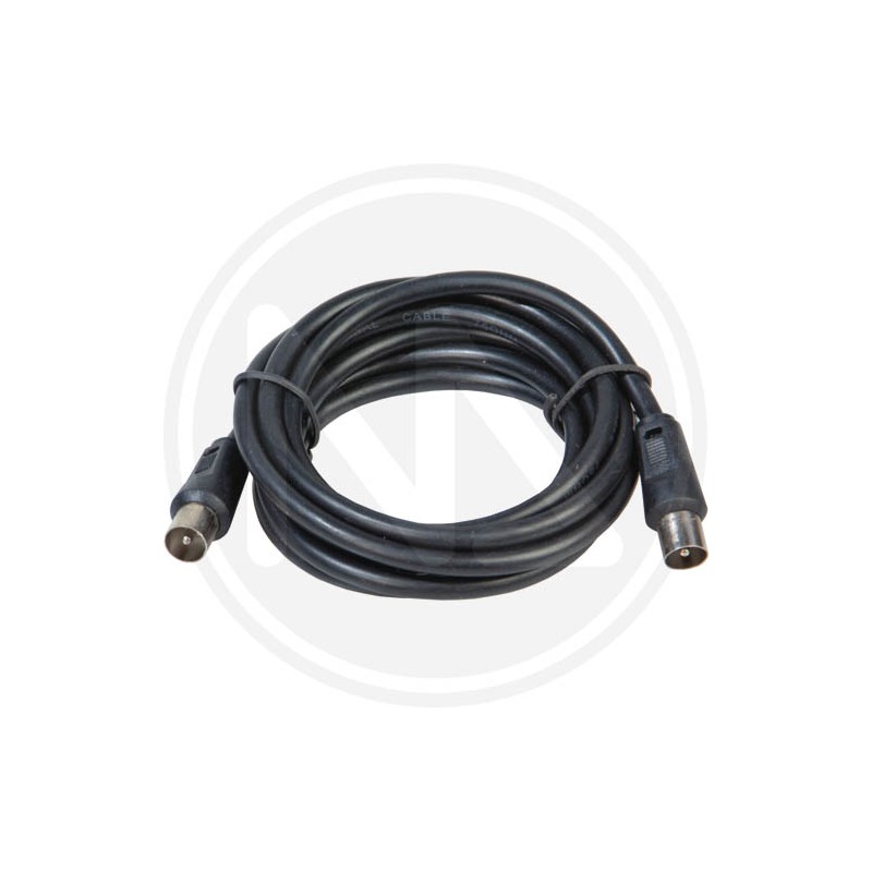 tv LINEAR CABLE maurer