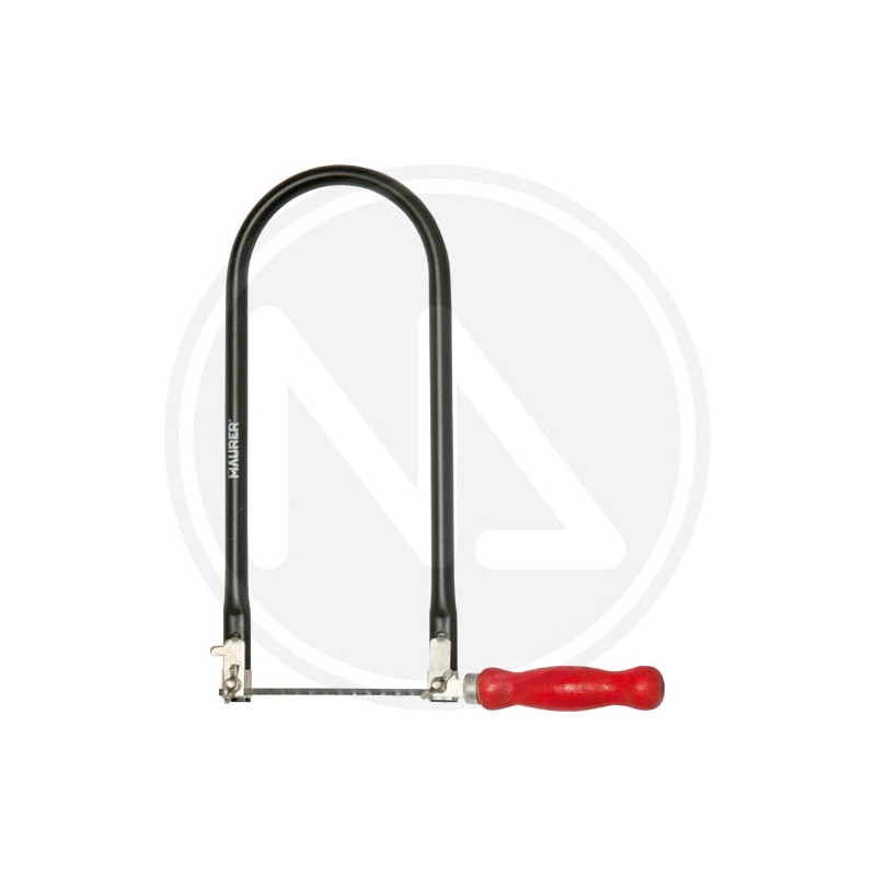 ARCHET FOR OPENWORK WITH BLITZ BLADE MAURER