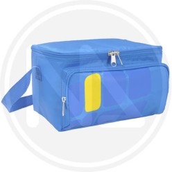 COOL BAG 5 LITRE PAPILLON