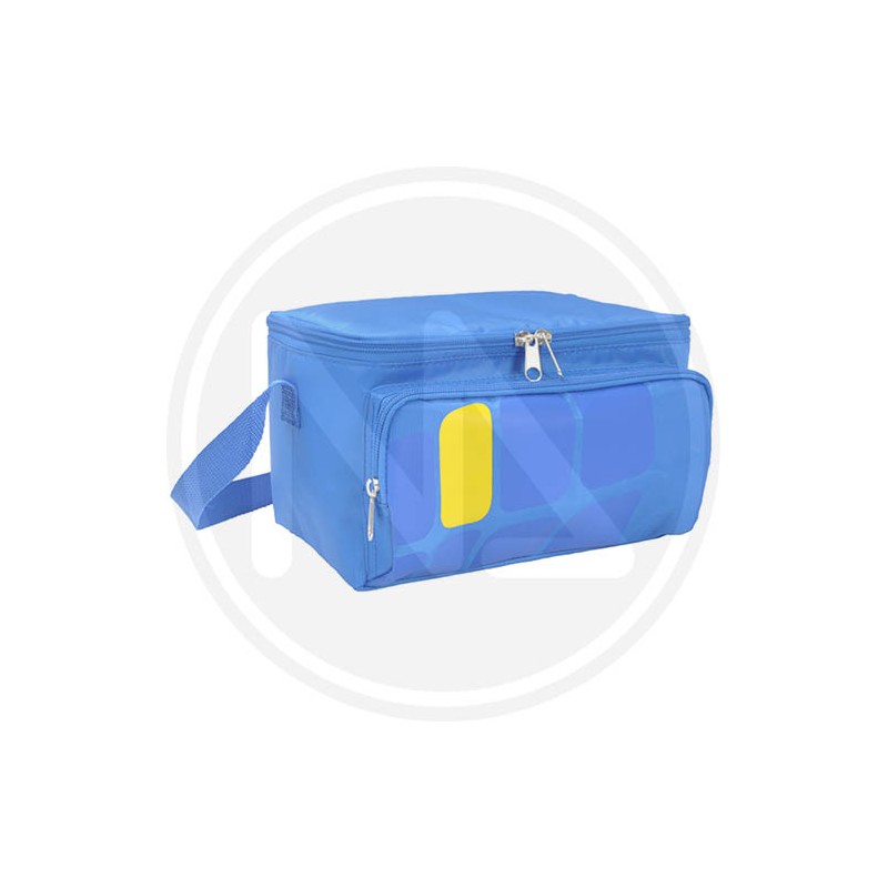 COOL BAG 5 LITRE PAPILLON