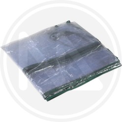 COVER FOR GREENHOUSE GARDENING (94288) PAPILLON