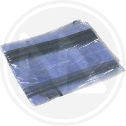 TELo DI COPERTURA PER SERRA GIARDINAGGIO (94290) PAPILLON