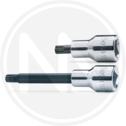 HEX WRENCHES MALE "920XZN" BETA