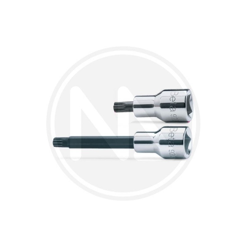 HEX WRENCHES MALE "920XZN" BETA HEX WRENCHES MALE "920XZN" BETA