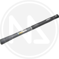 FIBERGLASS HANDLE FOR CARPENTER HAMMER MAURER PLUS