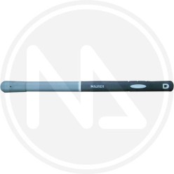FIBERGLASS HANDLE FOR BRICK HAMMER MAURER PLUS
