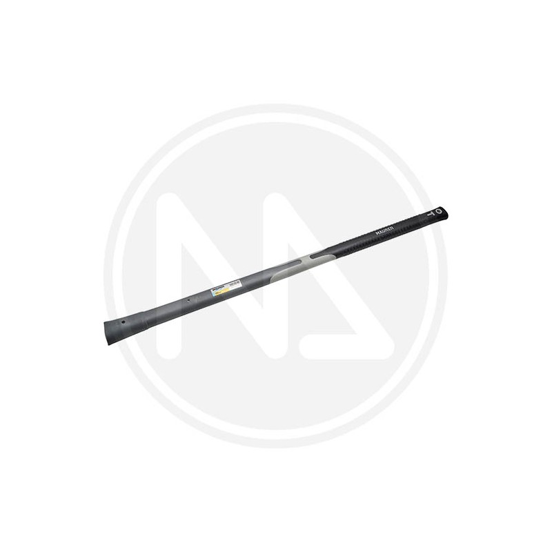 FIBERGLASS HANDLE FOR SLEDGE HAMMER MAURER PLUS