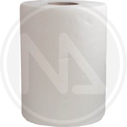 MULTIPURPOSE MONOTAPE 400 PAPER PULL MAURER