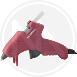 HOT GLUE GUN "MICRO" YAMATO*