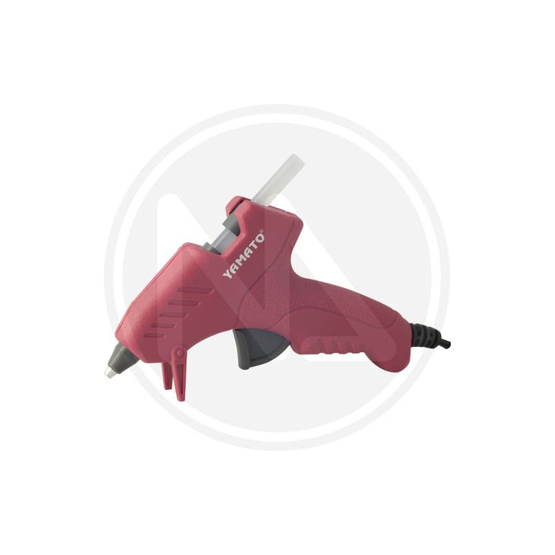HOT GLUE GUN "MICRO" YAMATO*