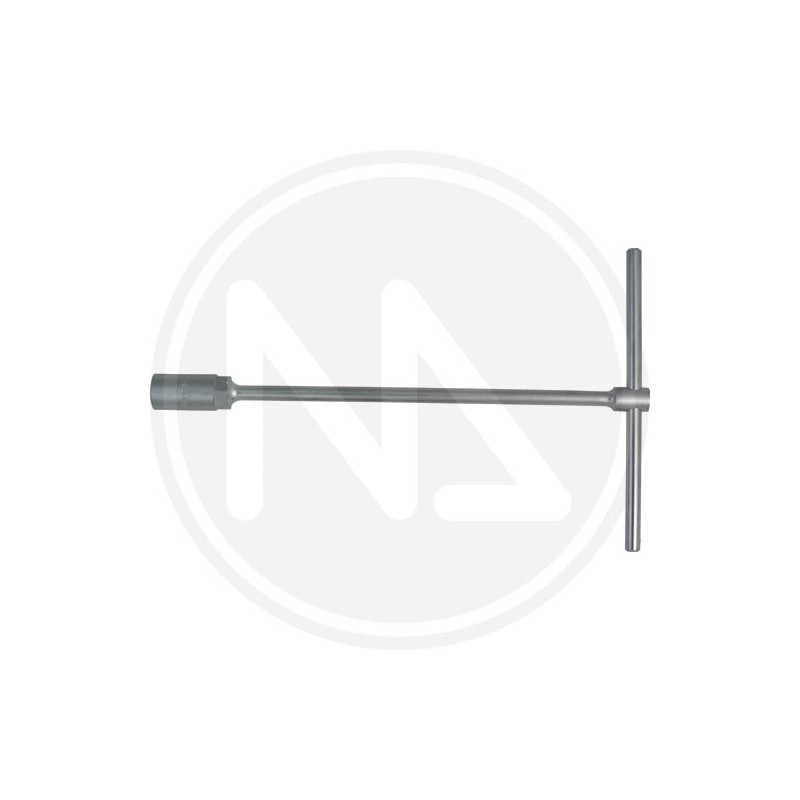 "T" WRENCHES MAURER PLUS