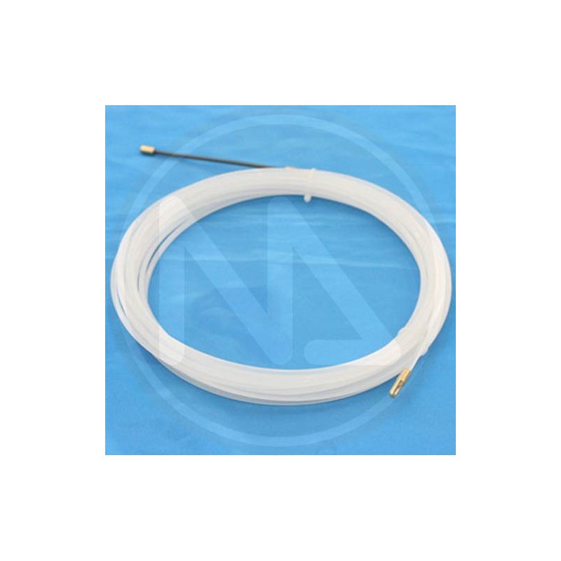 NYLON THREAD DRAWING MAURER