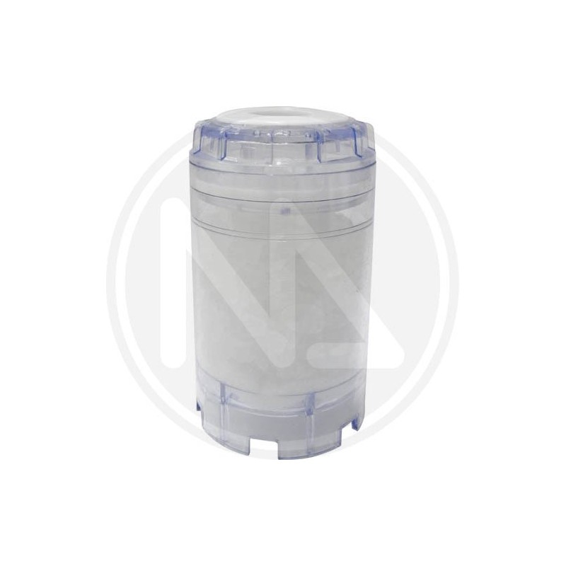 POLYPHOSPHATE FILTER CARTRIDGE PAPILLON