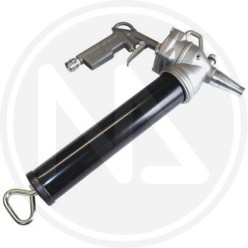 gun for grease maurer plus