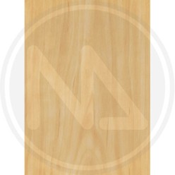 PLASTICA ADESIVA "LEGNO ABETE" MAURER