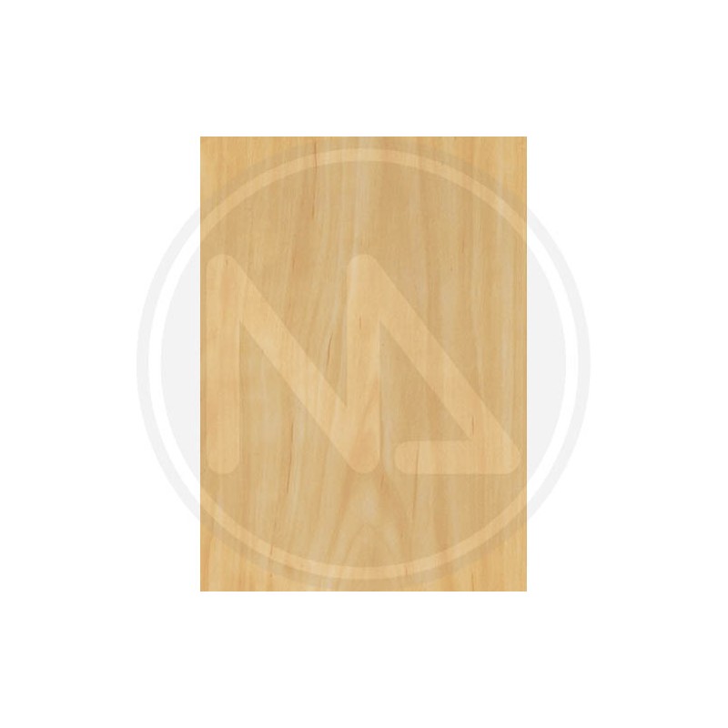 SELF ADHESIVE PLASTIC ROLL MAURER "LEGNO ABETE"
