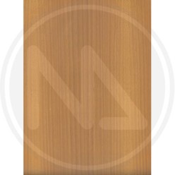 PLASTICA ADESIVA "LEGNO NOCE" MAURER