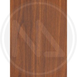 PLASTICA ADESIVA "LEGNO MOGANO" MAURER